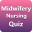 Midwifery Nursing Quiz 1.0.21