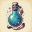 Potion shop: Alchemy Simulator 1.110