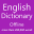 English Dictionary offline