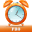 Calculate Hours Pro' 2.11