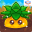 Marbel Monster Garden 1.0.2