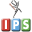 Kjos IPS