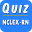 NCLEX-RN Quiz 5000 Questions 6.3