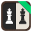 Online Chess 2024 1.2.3