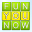 Word Blocks - Word Game