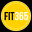 Fit365 1.4.6