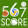 567 SCORE 3.2.10