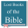 The Lost Books of the Bible