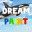 Dream Paint 1.8