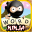 Word Ninja Challenge 3.2.0