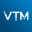 VTM-Virtual Training Manual 1.3