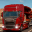 Truck 2022 - Driving Simulator 1.2