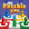 Parchis King - Parchisi Online 1.0