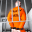 Prison Escape Jail Break Game 1.0