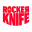 Rocker Knife Pizza 1.2