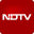 NDTV : Daily News & Updates 24.03