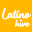 Latino Hive - Dating, Go Live 3.0.18