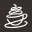 Carmela Coffee Company 5.0.5