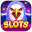 Slotverse - Slots Casino