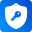 Authenticator: 2FA, Password 1.3.0