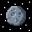 To The Moon: Pixel Game 1.1