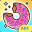 Donut Maker - DIY Cooking Game 1.1