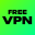 VPN by Free VPN 0.8.5