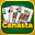 Canasta - Fun Classic Cardgame 1.1