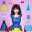 Magic Princes Dress up, Makeup 0.1.1