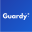 Guardy - for Guard Instructors 1.0