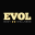 EVOL App 7.137.1