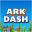 Ark Dash 1.3