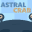 Astral Crab