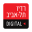 רדיו תל אביב - Tel Aviv Radio