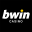 bwin Casino Online Gokspel 22.09.20