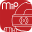 Coder MiP 1.3.2