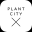 Plant City X 4.46