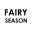 Fairyseason-Fashion Shopping 1.1.9