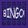 Bingo - A simple Board Game