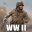 World Wars: Heroes Fire Games 2.1.8