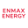 ENMAX Energy 2.6