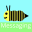 Bee Messaging 1.0.1.5