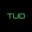 Tuo Mobility 1.2