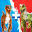 Dino Merge - Dinosaur Battle 1.2.2