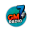 GM 7 RADIO 1.4