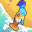 Clean The Beach! 1.1