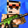 Block Guns 3D: Online Shooter 1.2.0