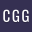 CGG 2.0.2