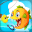 Fish SoS Connect 1.0