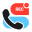 Phone Call Recorder ● AvmsREC 1.3